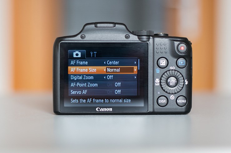 Canon SX170 IS (9).jpg